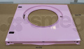 Smeg Front Housing - 5e3130059 Cabinet Long Lbb16ro